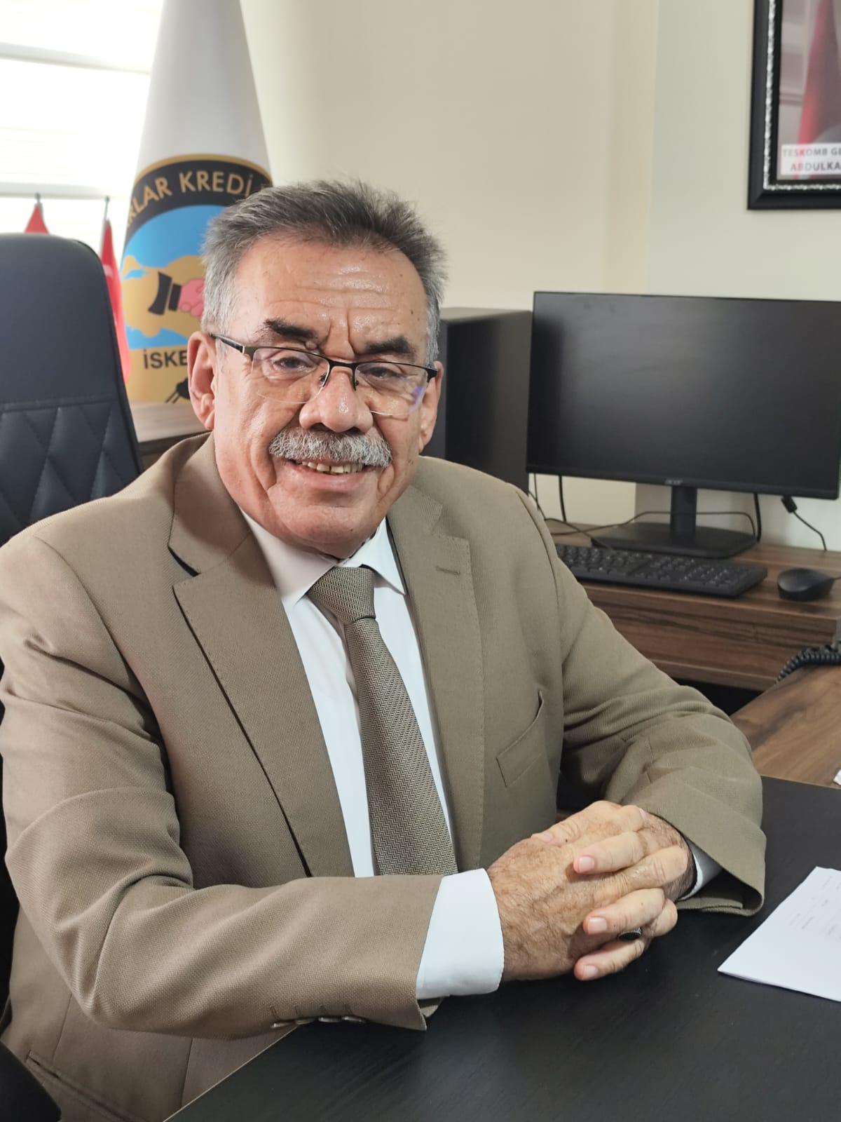 48Acd008 7Da6 4Ac6 A02D 2A7A2E5Ae8Fa