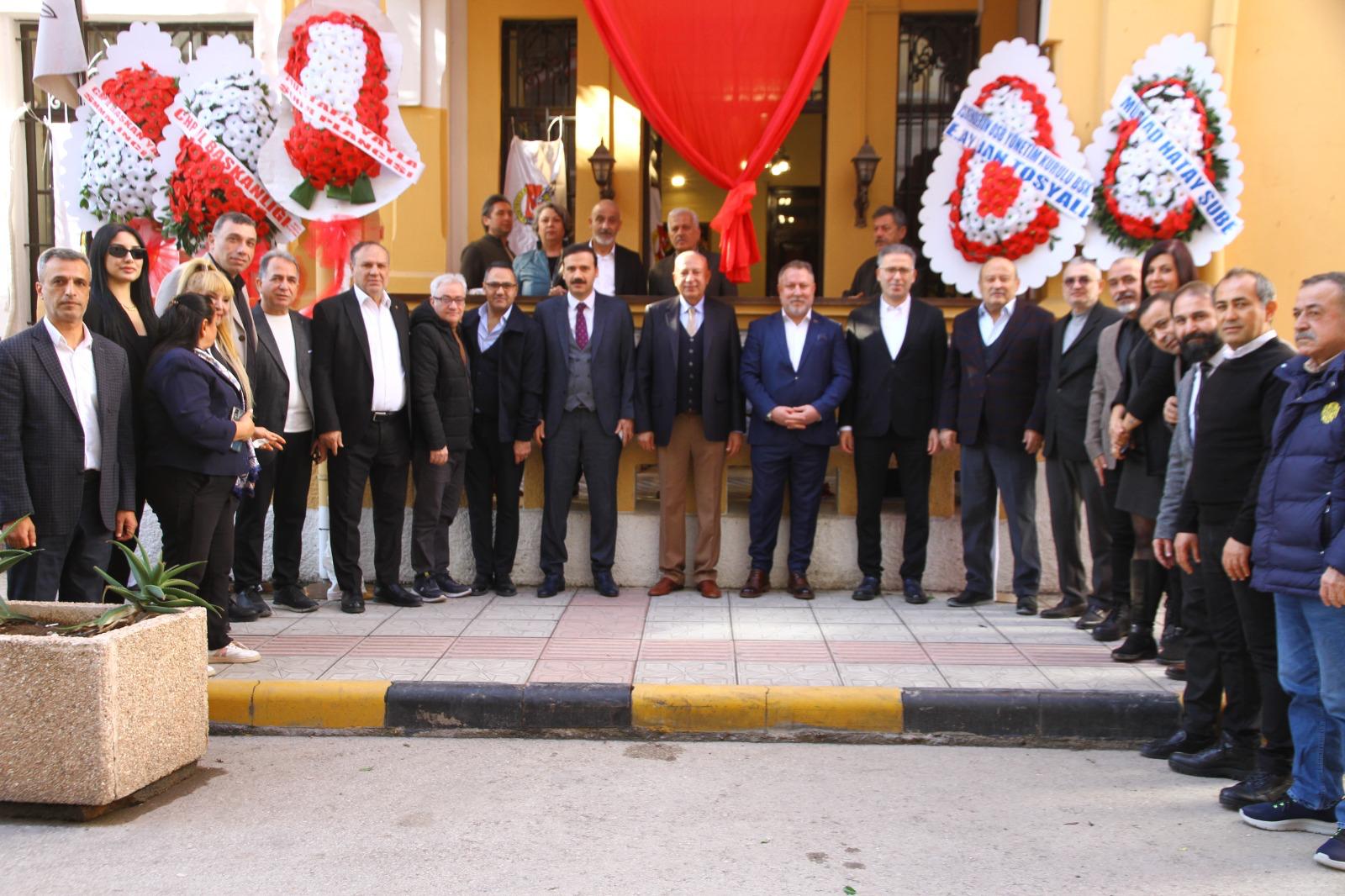 4A2F8571 04Bd 4725 9Bc0 Ee5377Bda7Cb