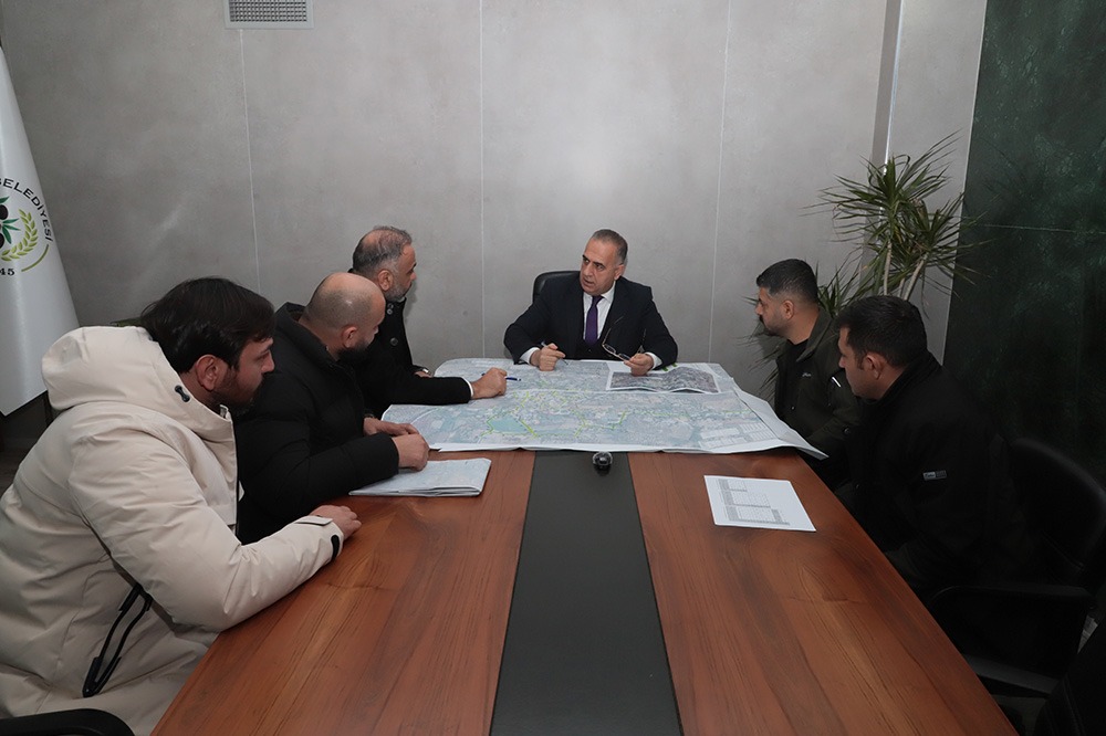 4Baf8D18 88Bc 4576 A52A Be76438Fdf2B