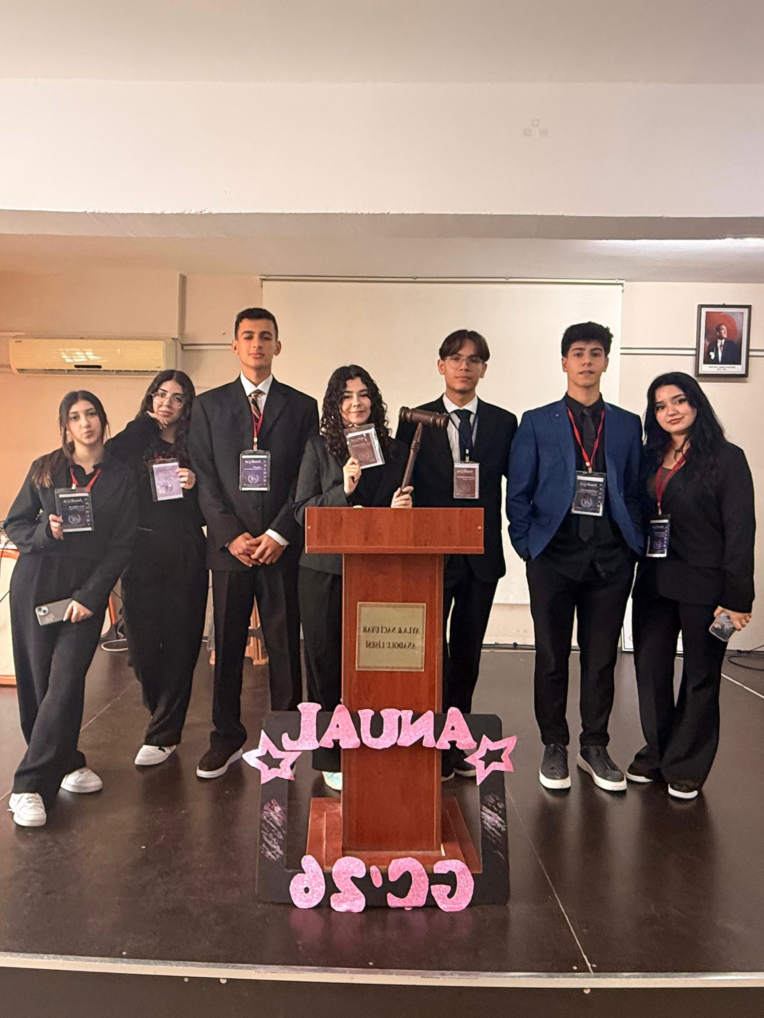 4E71873E 43A2 44B5 Ba66 E7A34Ef87D61