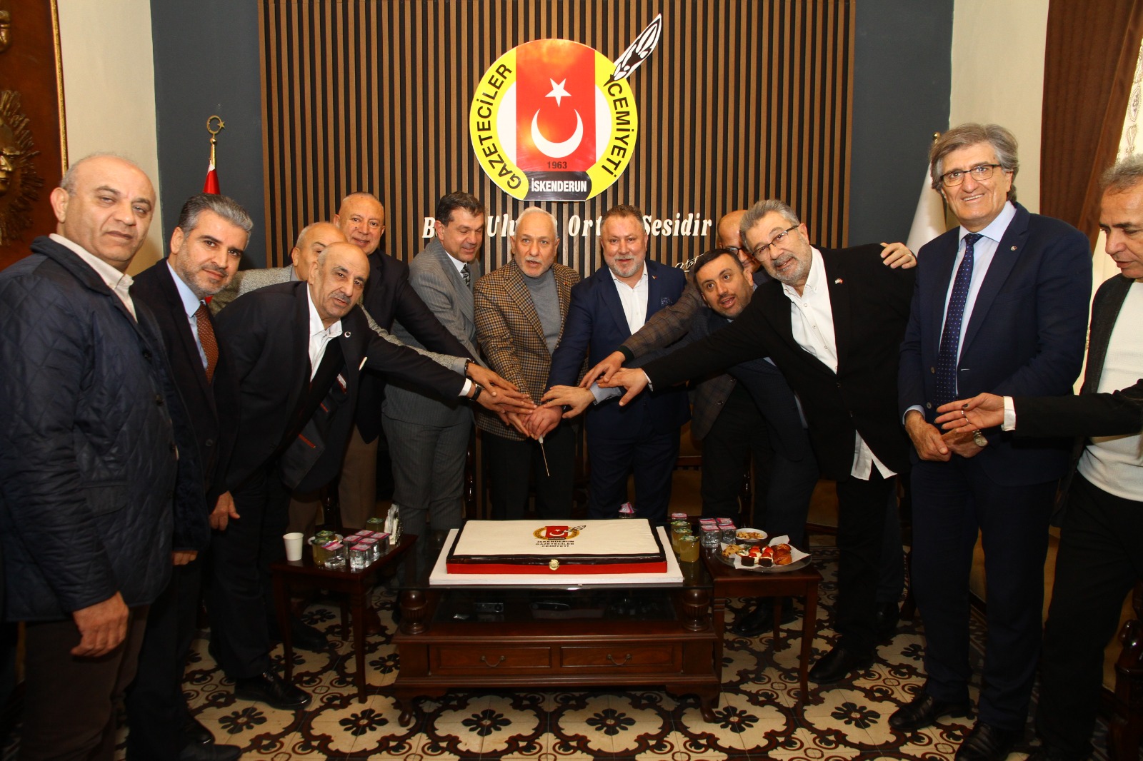 513840Bb B968 45B6 Bb11 E530948Bdc05