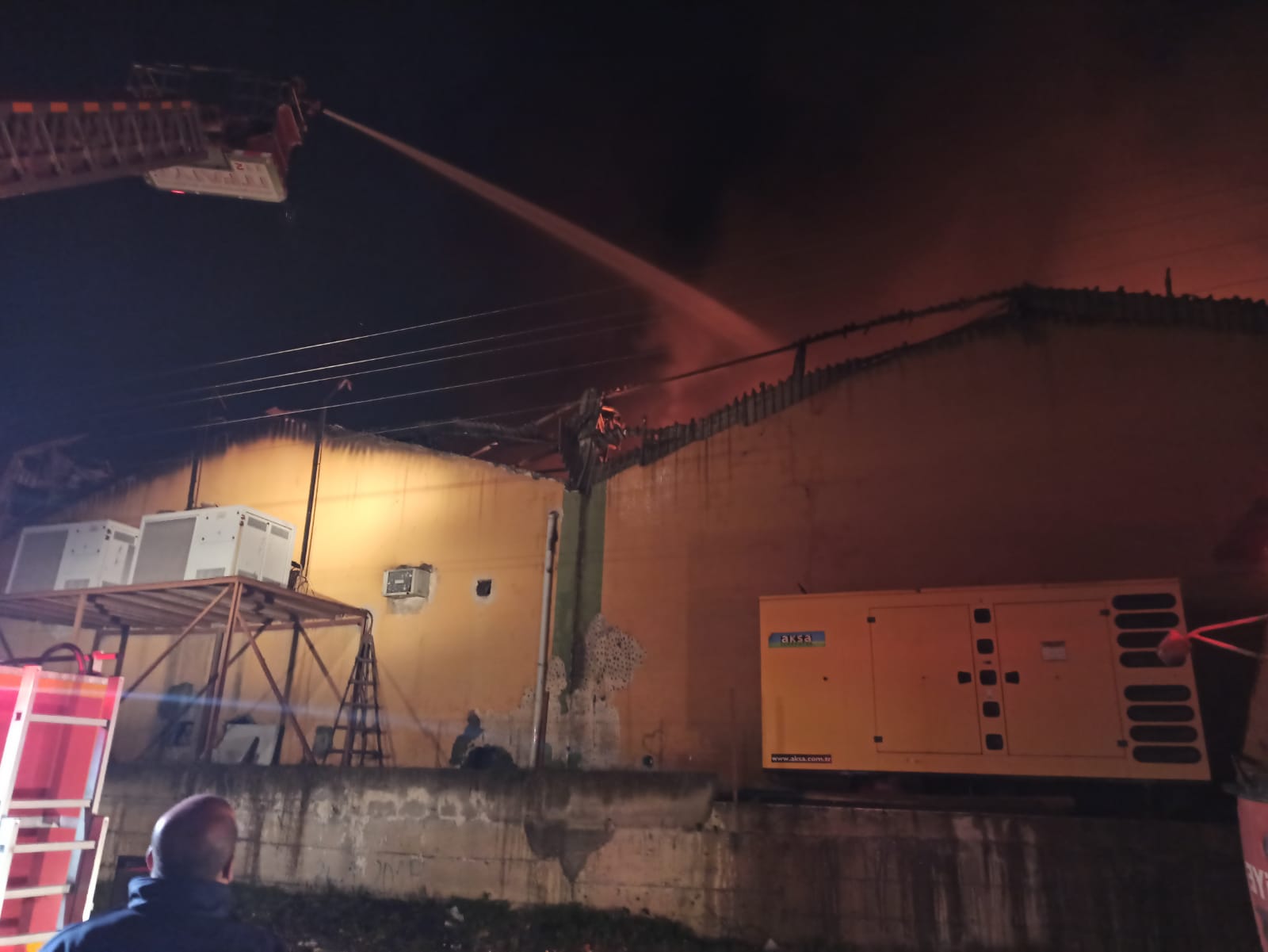 5465Cba1 262D 4Bad 85D8 3512159Decb6