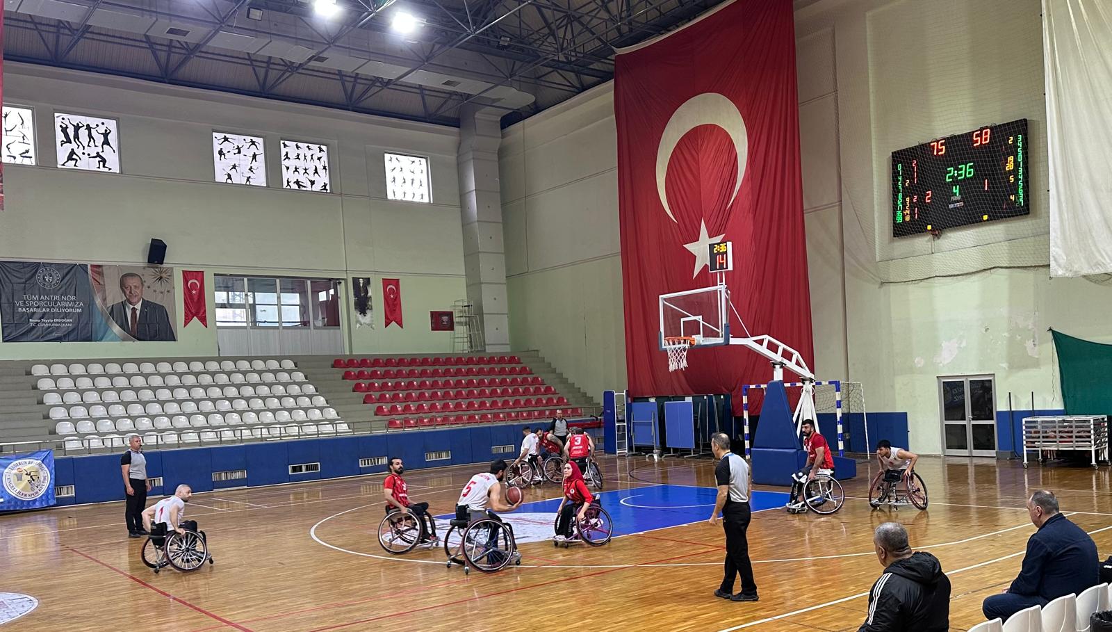 591910343 26057019460559232 3447972890500313202 N