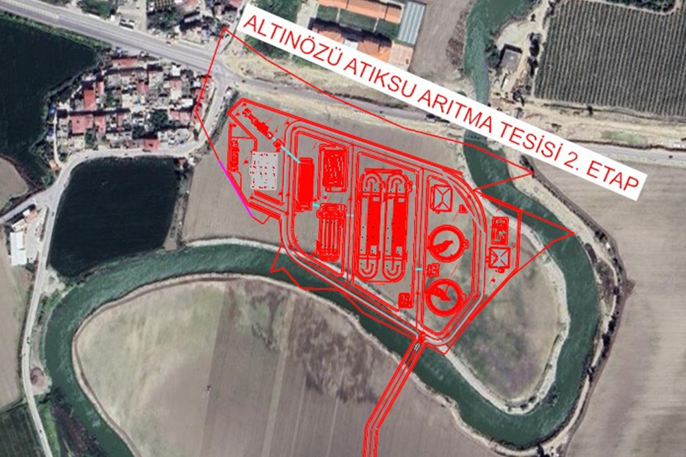 5A265C1F 04Bc 4739 Acac Fefeb1B106A3