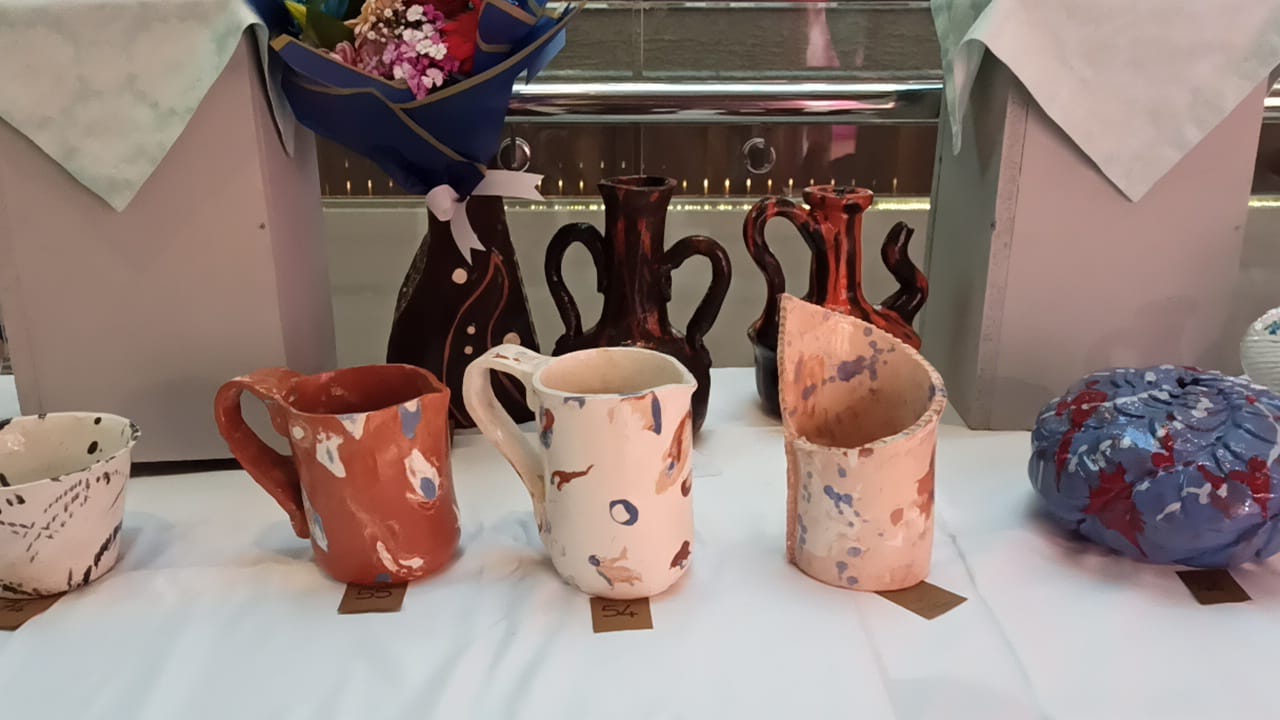 5A61C62E 896B 4Dcd B58E B635Ac6Fdc20