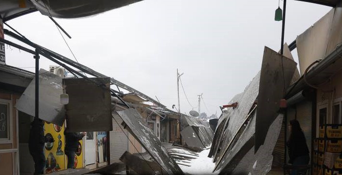 608115443 1260330536116503 2649321044232688418 N