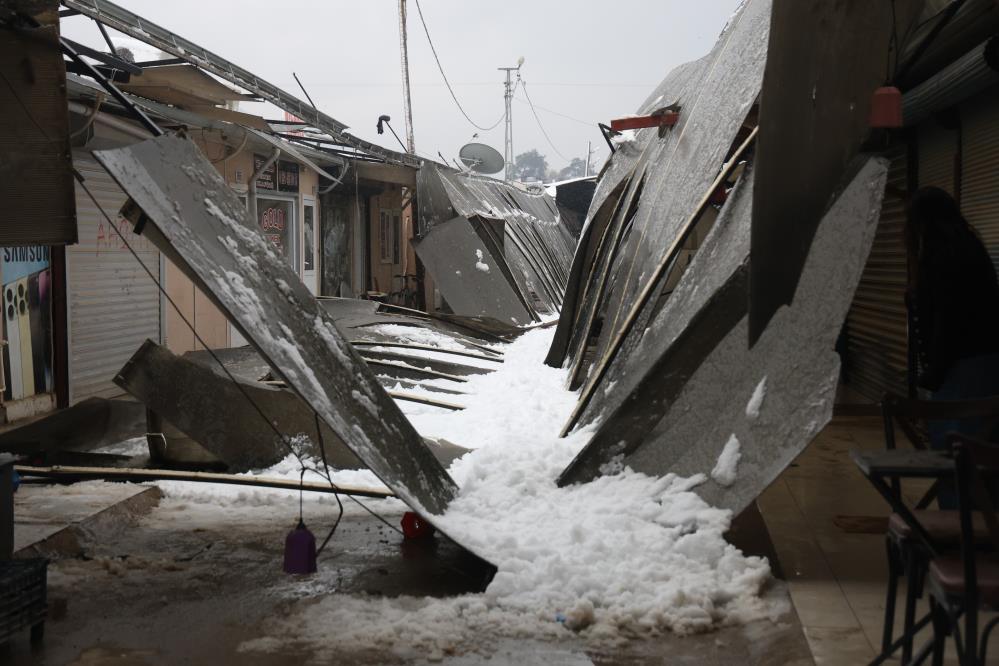 608796964 1260330669449823 2862579160917033092 N