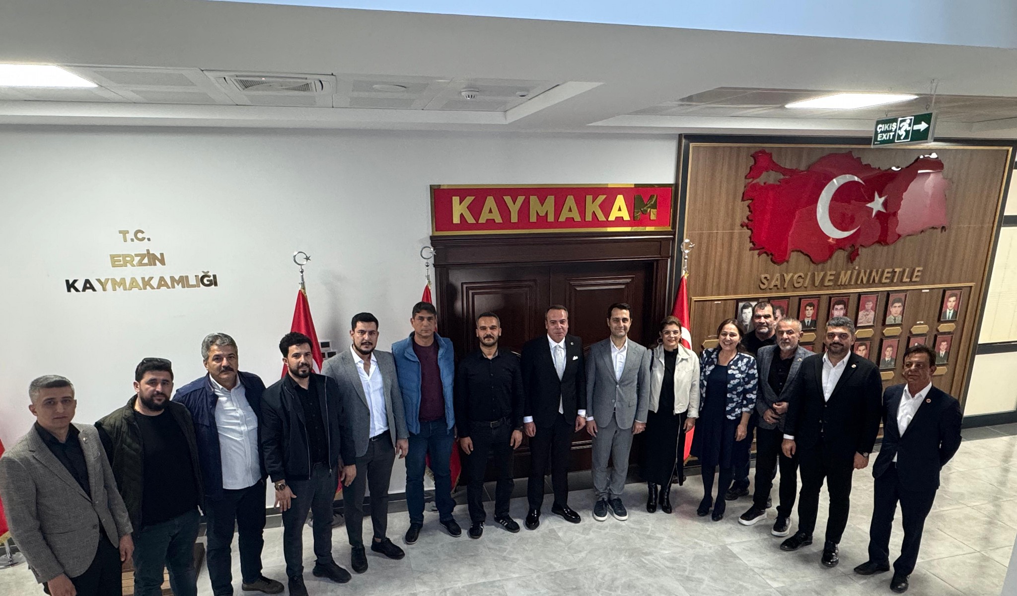 611748941 18412311319142907 8627849851061795354 N