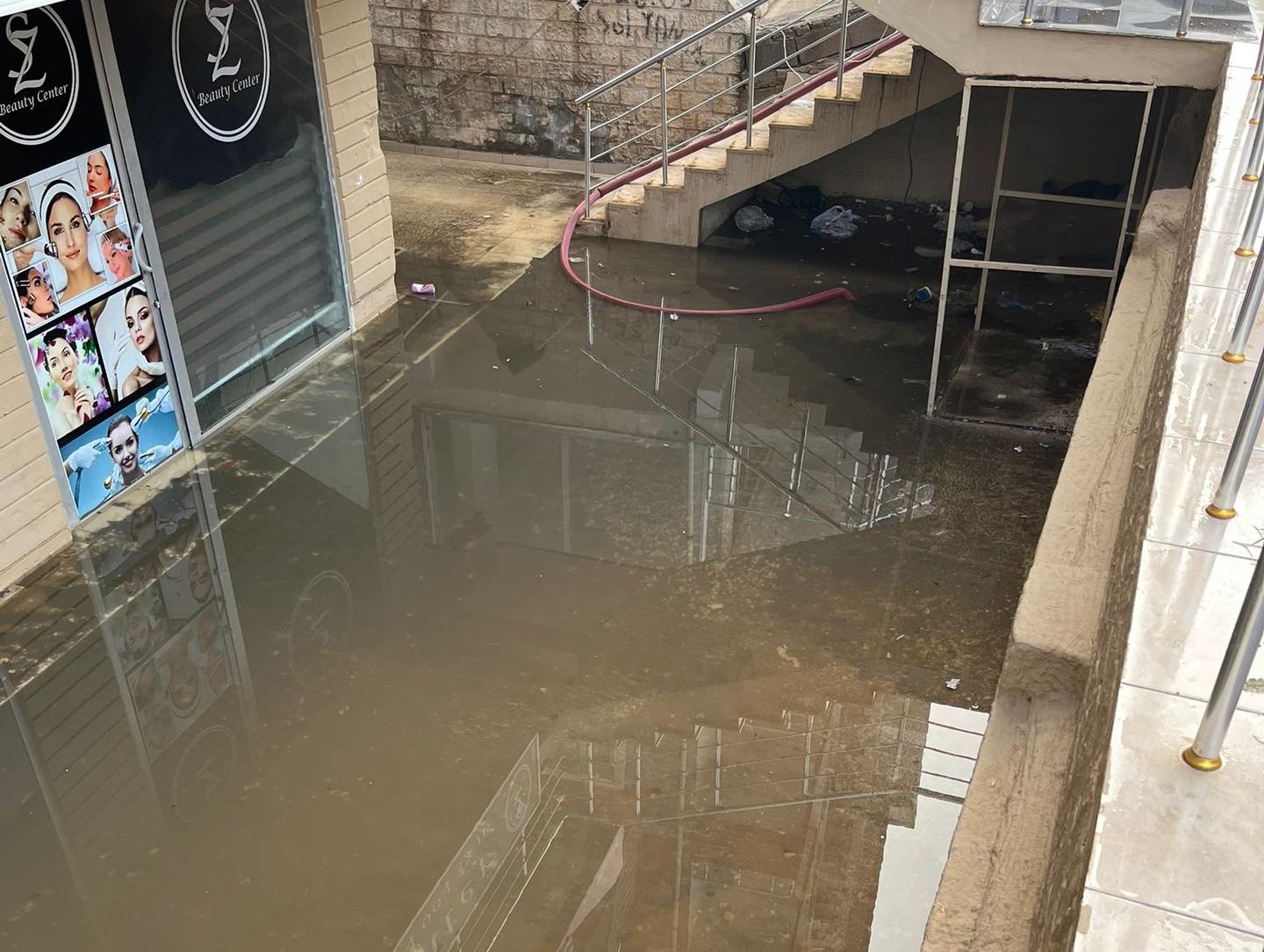 613035363 18309060271302183 2702689715589173714 N