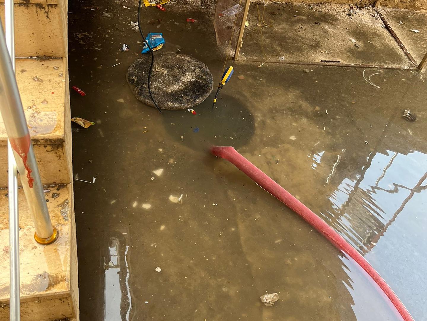 613304843 18309060301302183 8898068028026575106 N