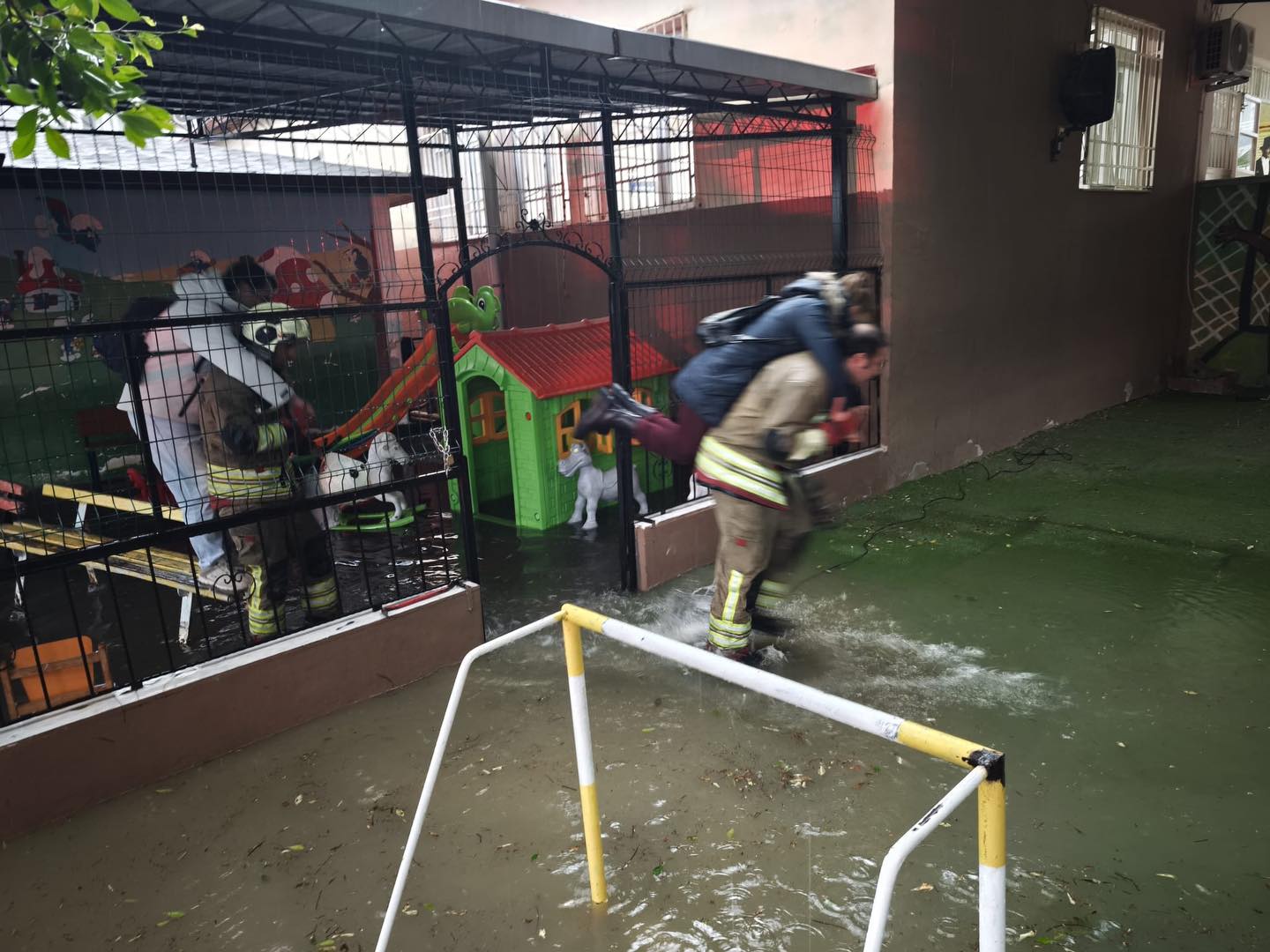 613583882 18309060253302183 3300257360923730505 N