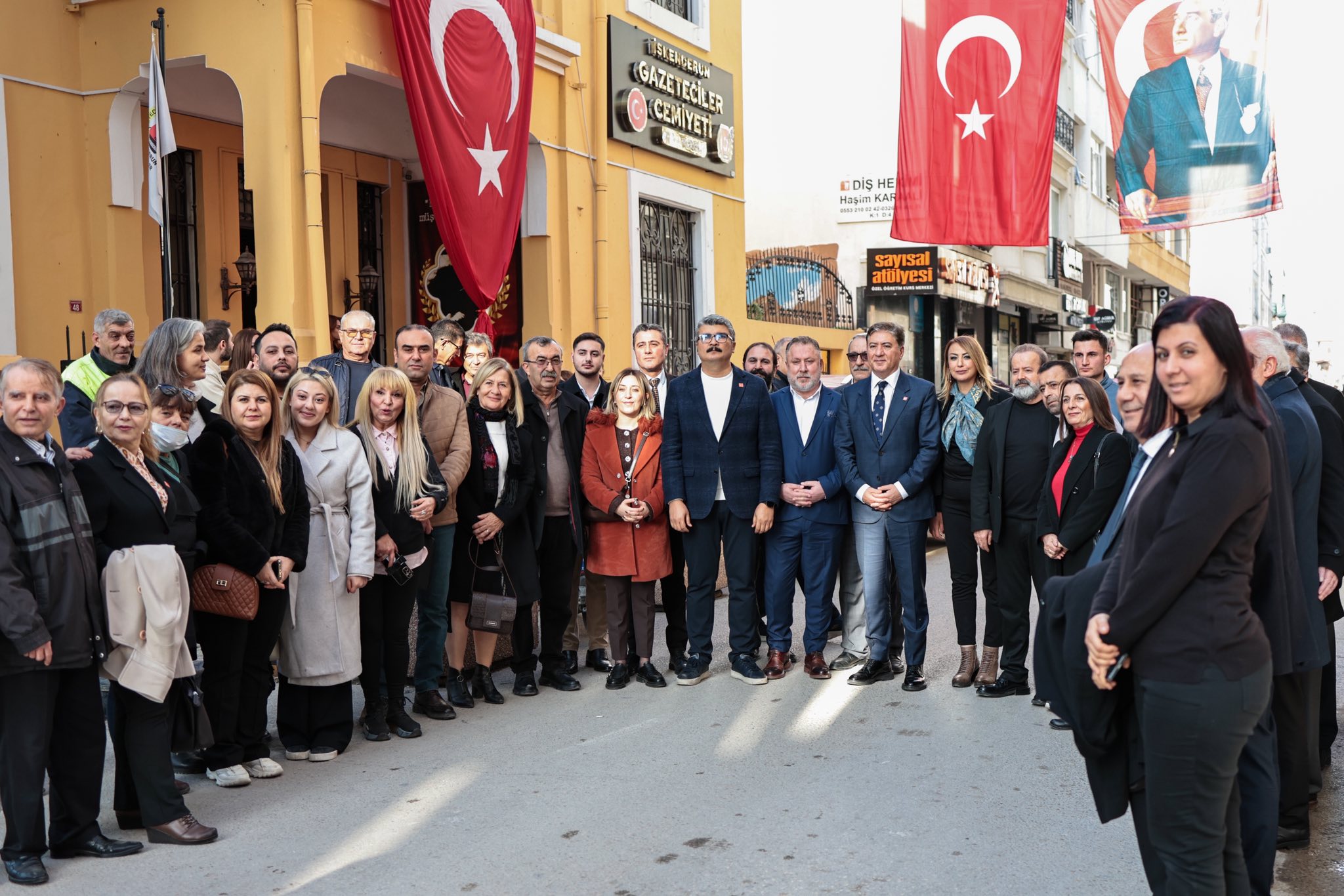 615134936 1527008816097524 2369979639219345515 N