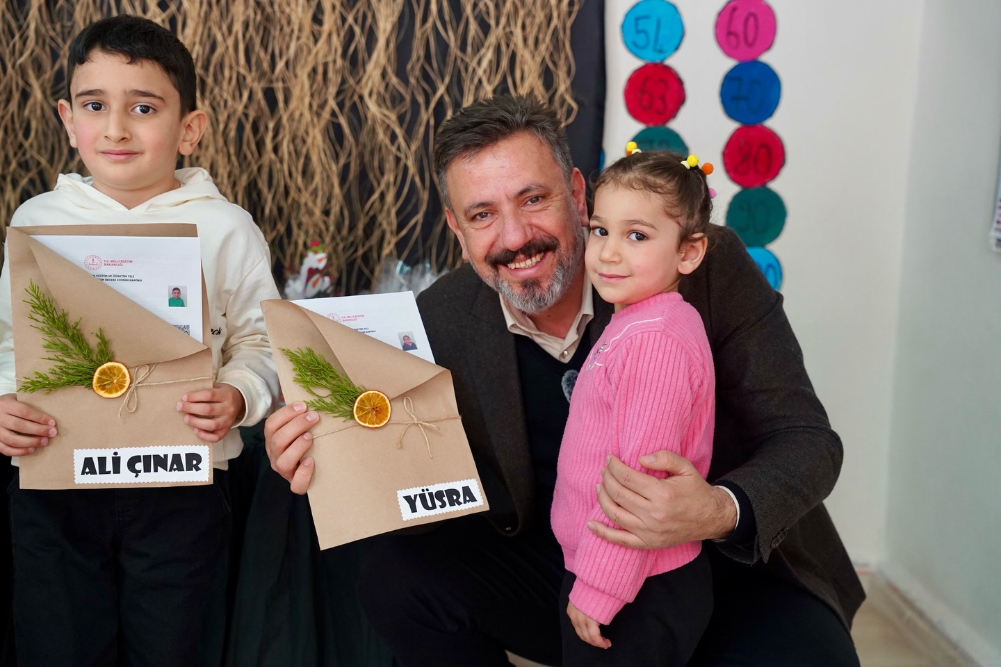 616601113 18412814020141271 610838687146441484 N