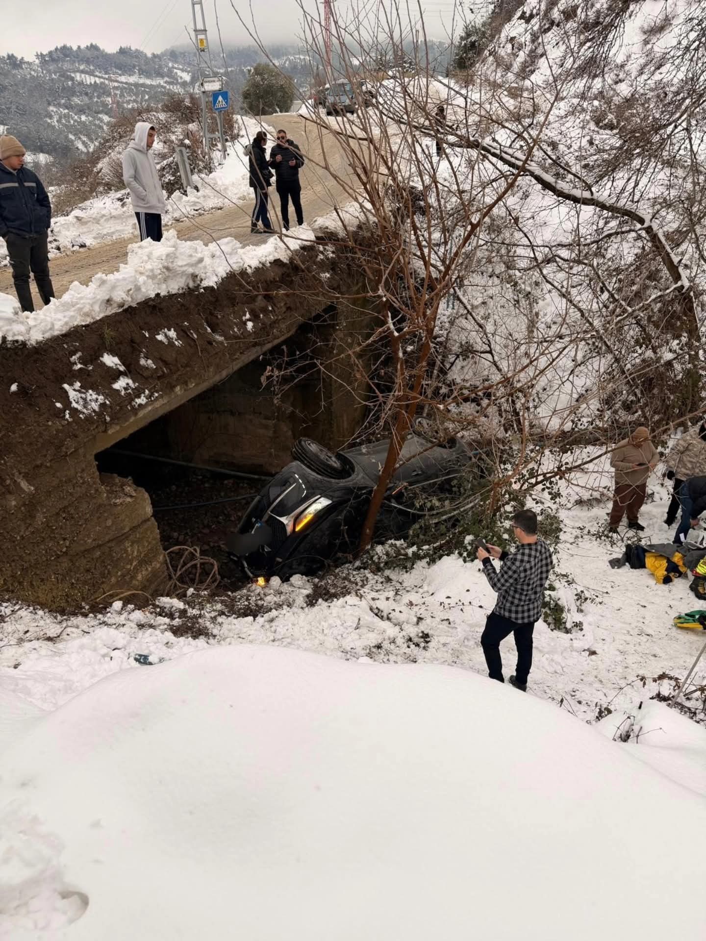 616816700 10163728520783996 5614565609806075791 N