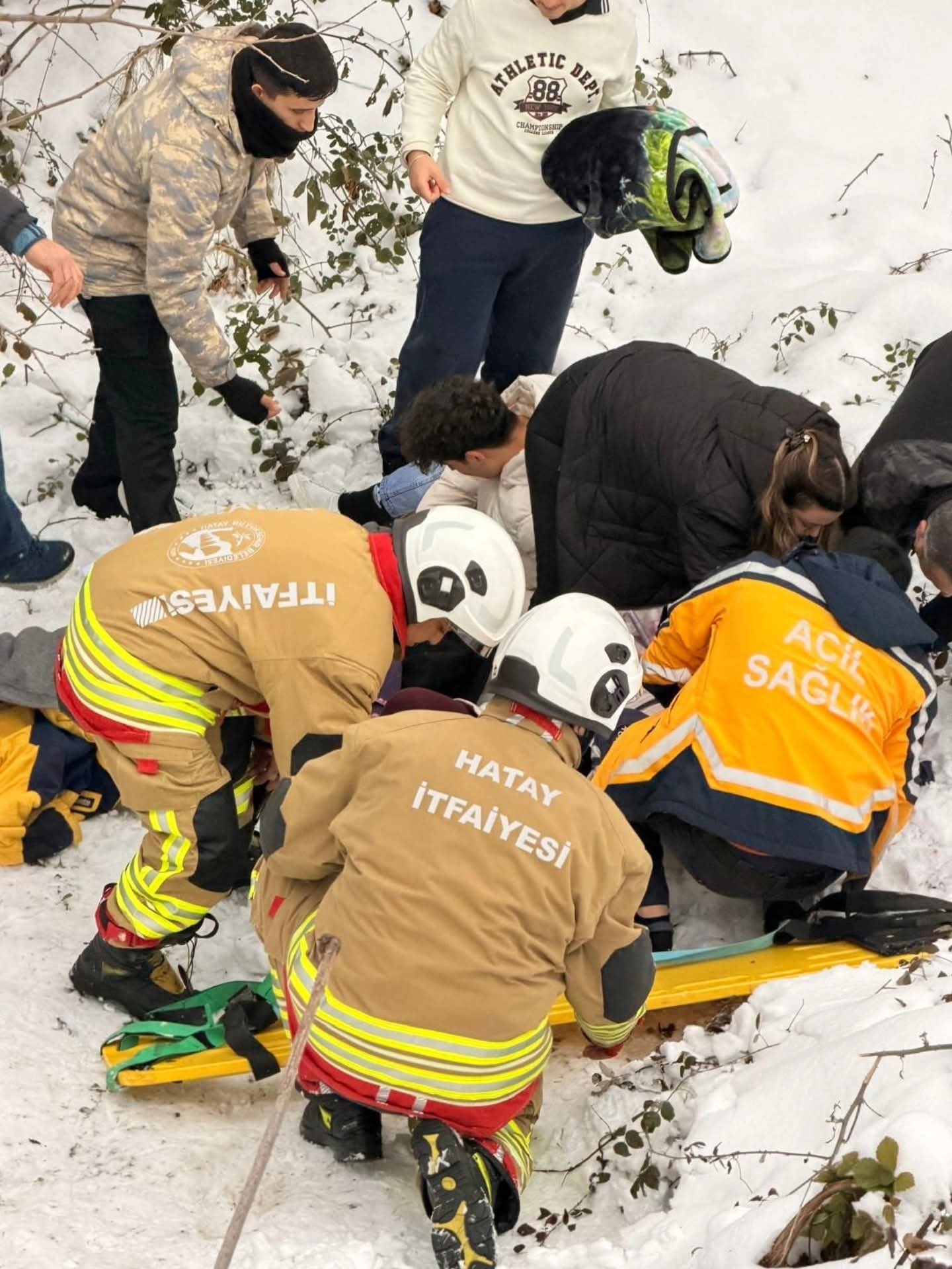 616854399 10163728521123996 8295819797524209060 N