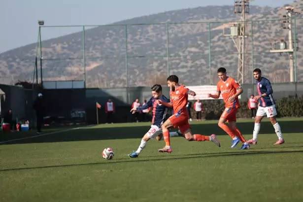 616936719 25991484580446054 6537481234967434024 N