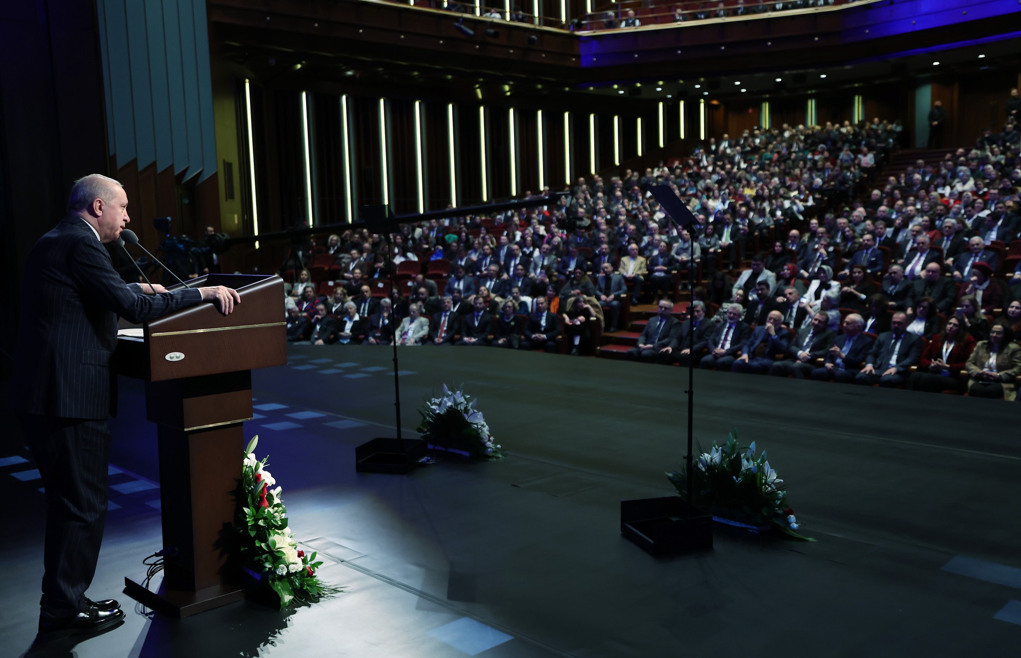 616993622 1427846902043692 8164521064771080207 N