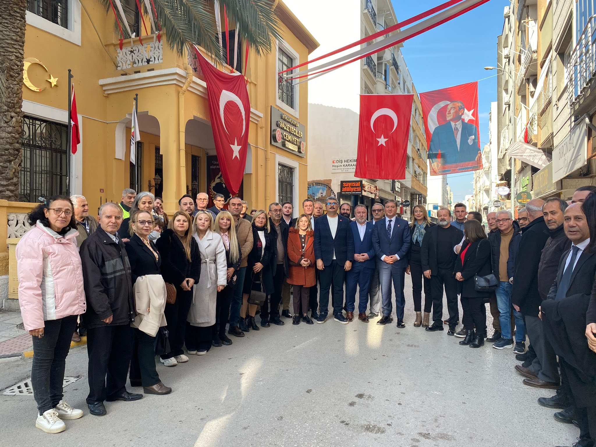 617339652 4386808361607173 8663971537405510454 N