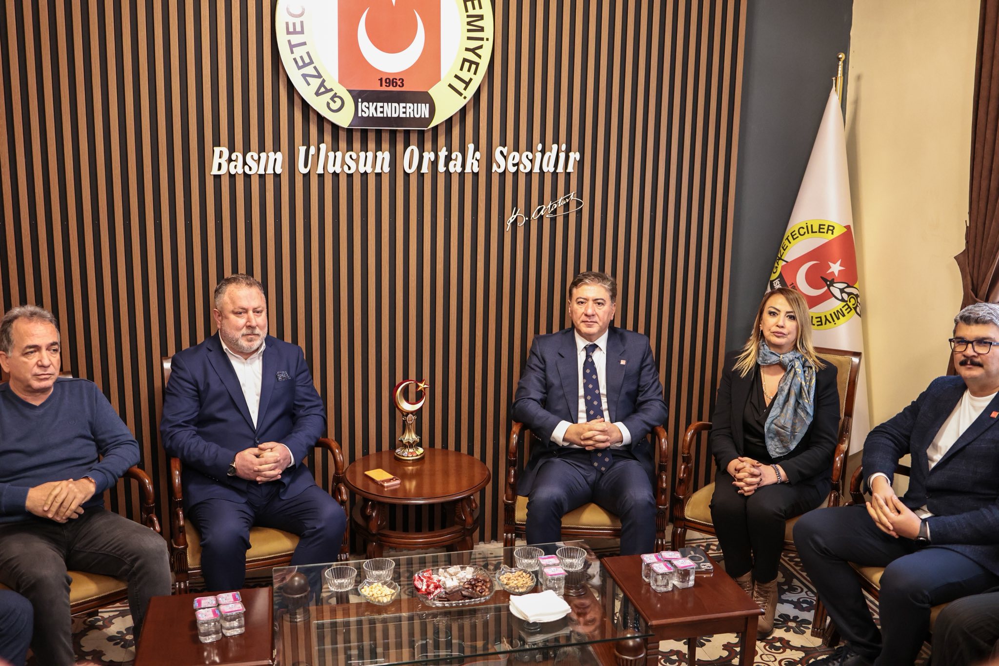 617339951 1527008826097523 978609236306313608 N