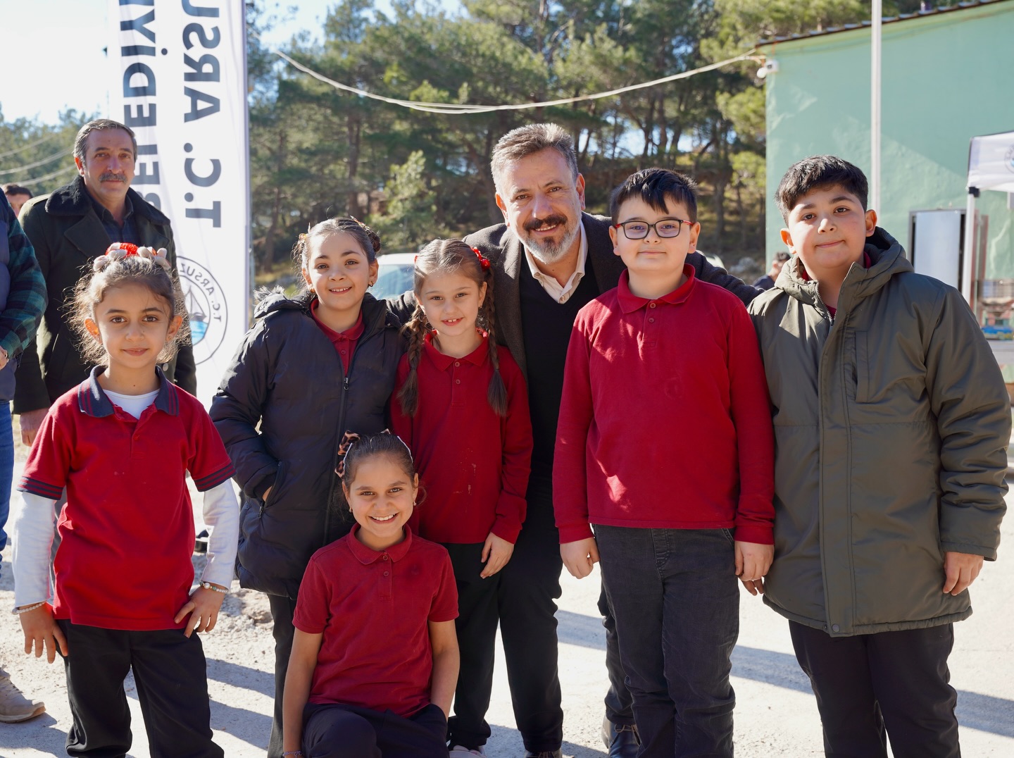 617986521 18412814065141271 5596807488221036854 N