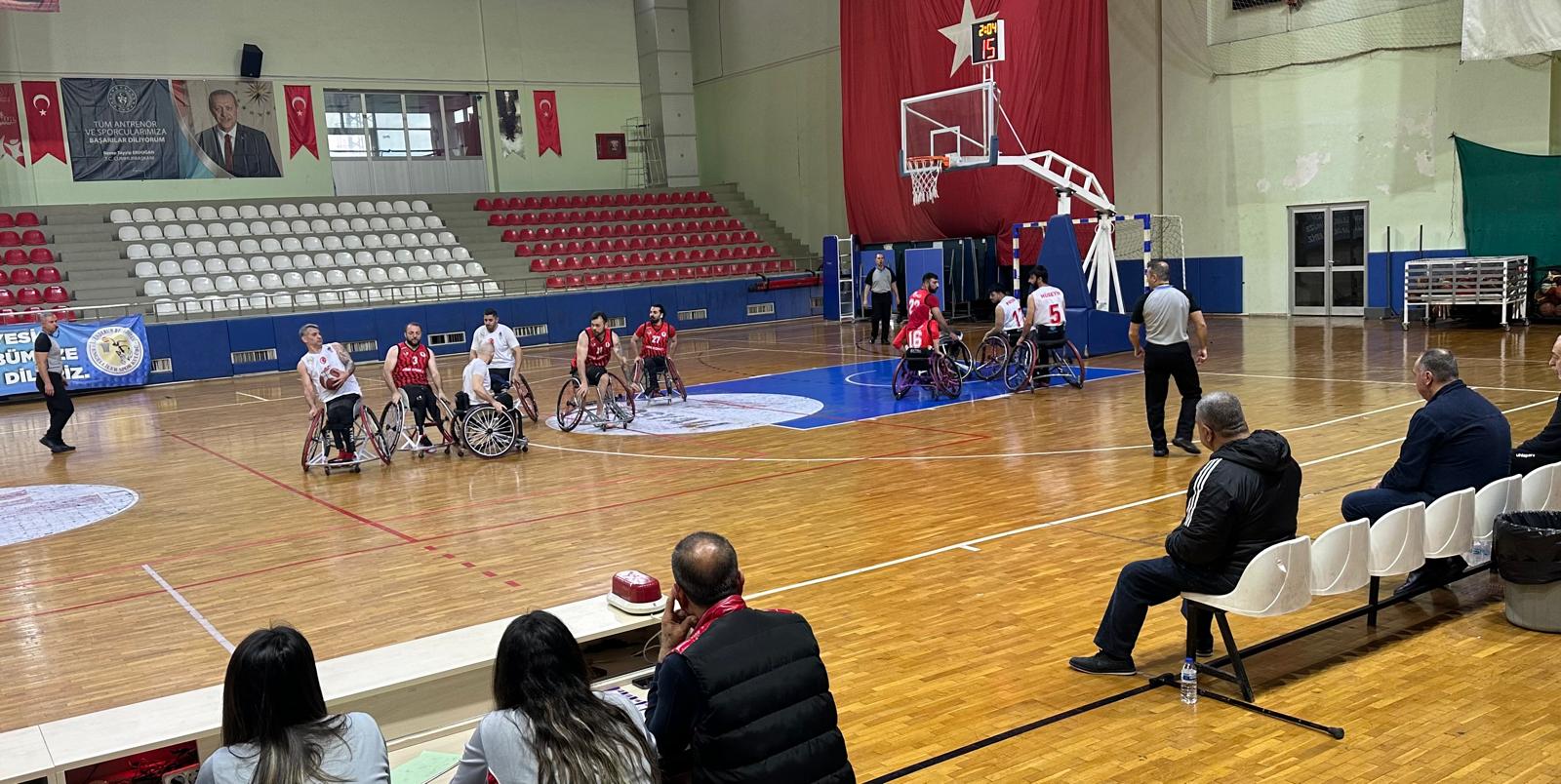 621388377 26057019570559221 4682882335116340479 N