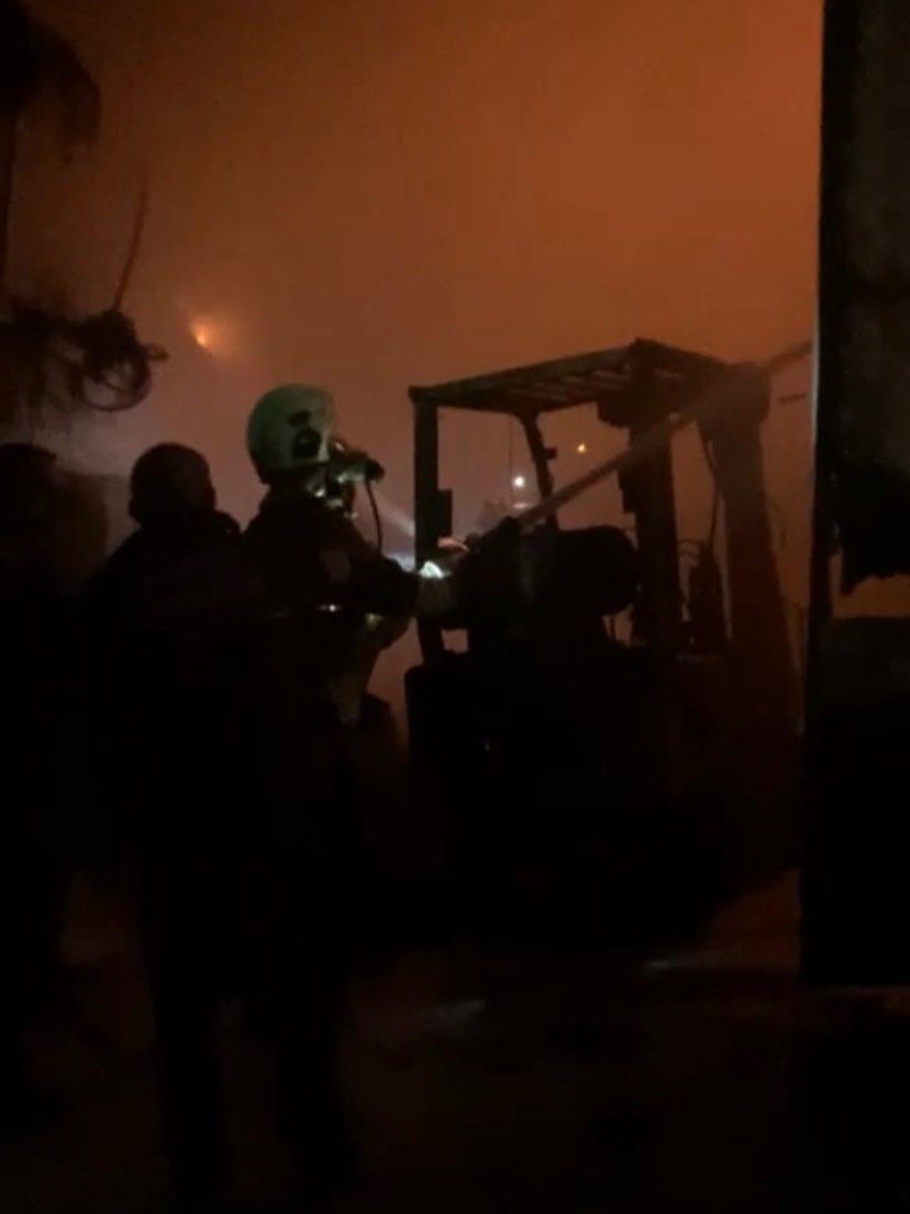 621754916 18310641952302183 5816488041794845584 N