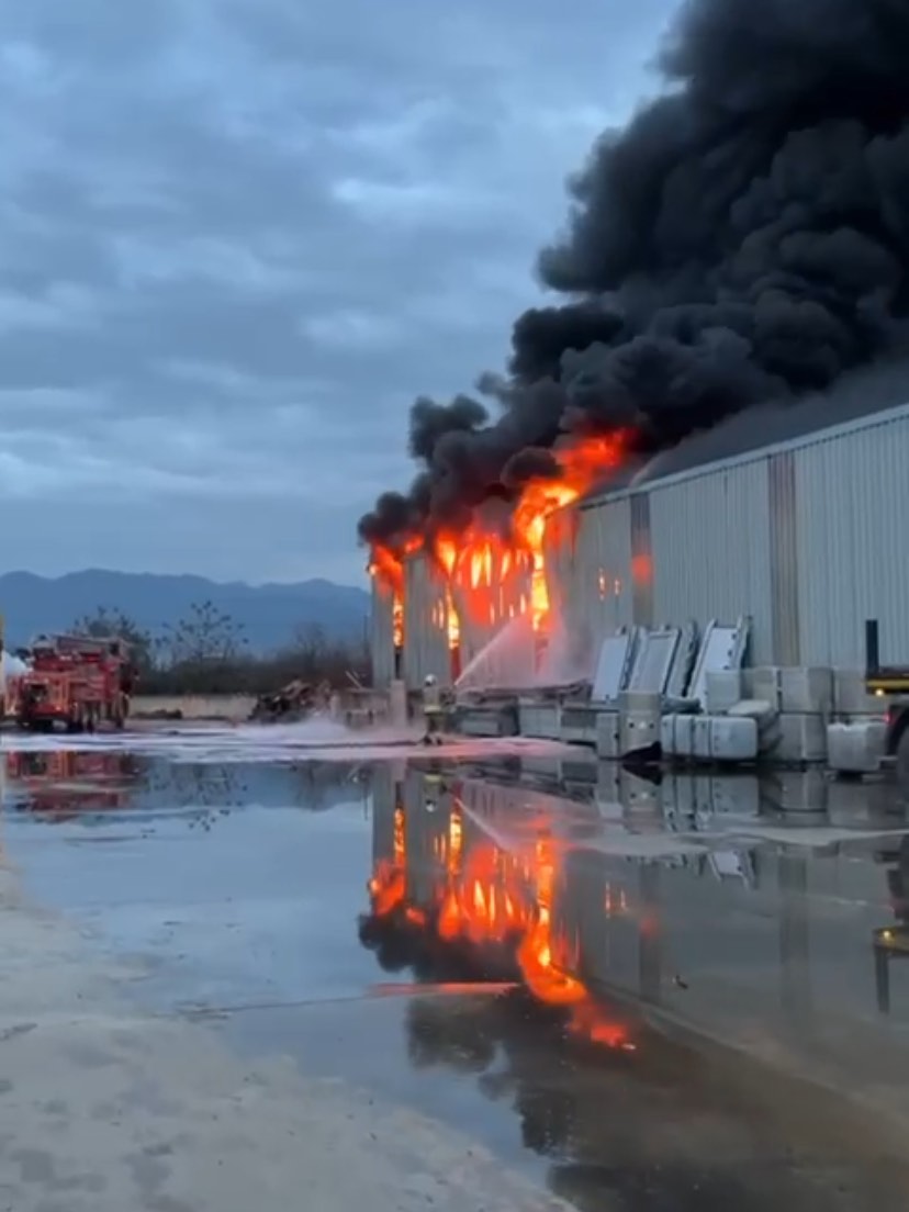 621763131 18310641988302183 4113254171070247767 N