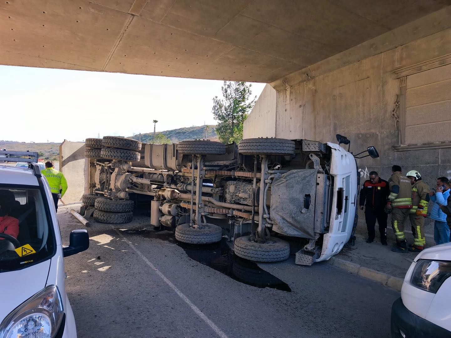 621773239 18310596112302183 1095952980383972559 N