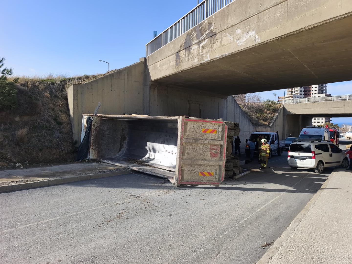 621804156 18310596121302183 4381430038905298801 N