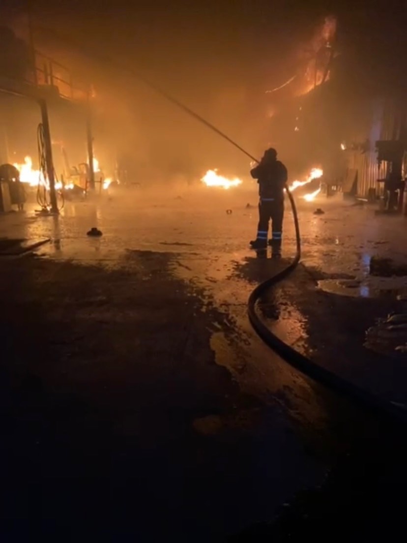 621806237 18310641991302183 7097232488344115599 N