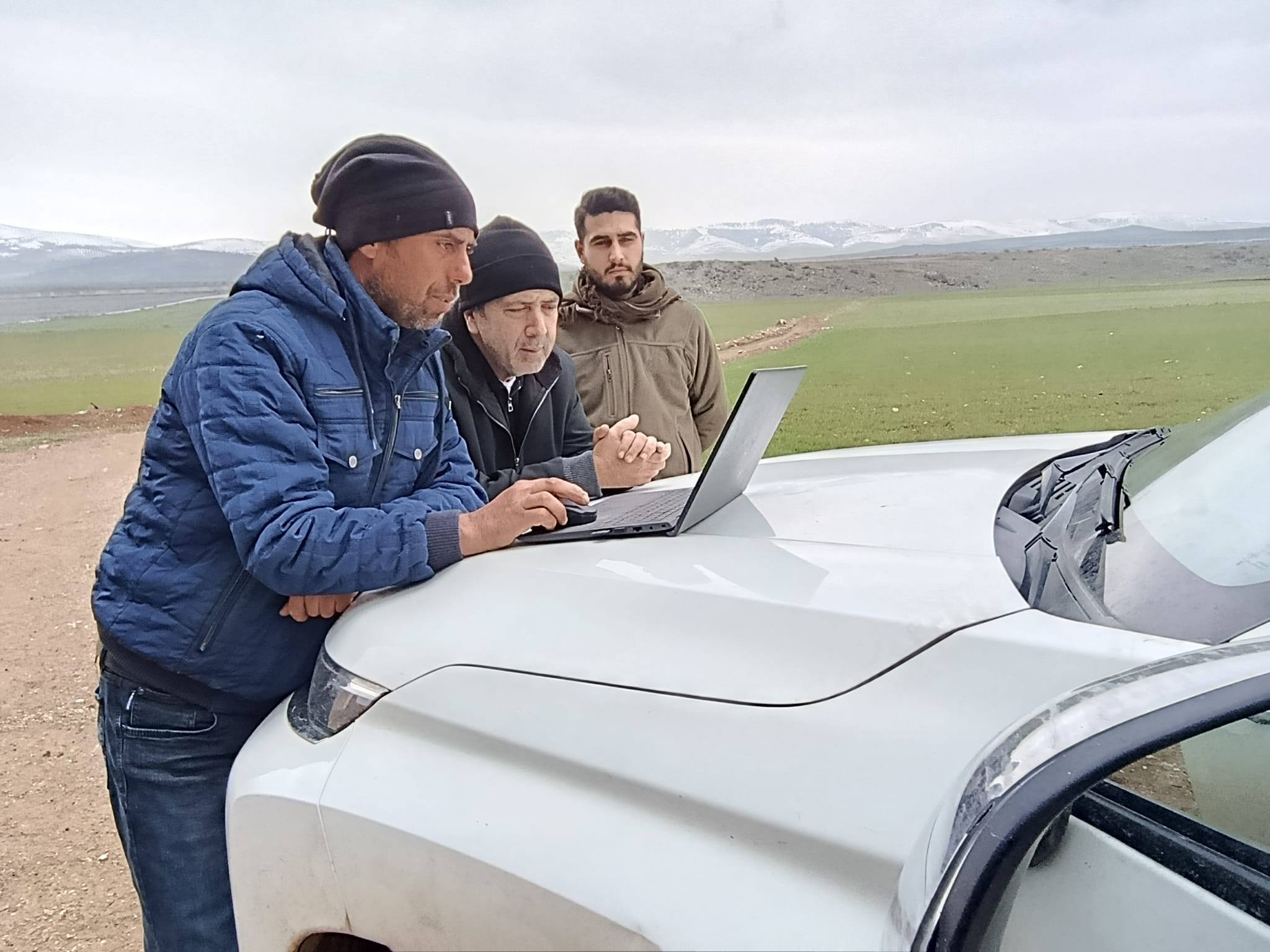 622404313 10242127940641093 3391742111487407433 N