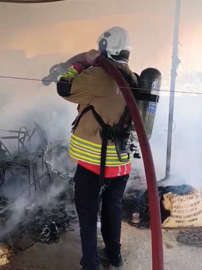 623246185 18311260699302183 3837648881520100895 N