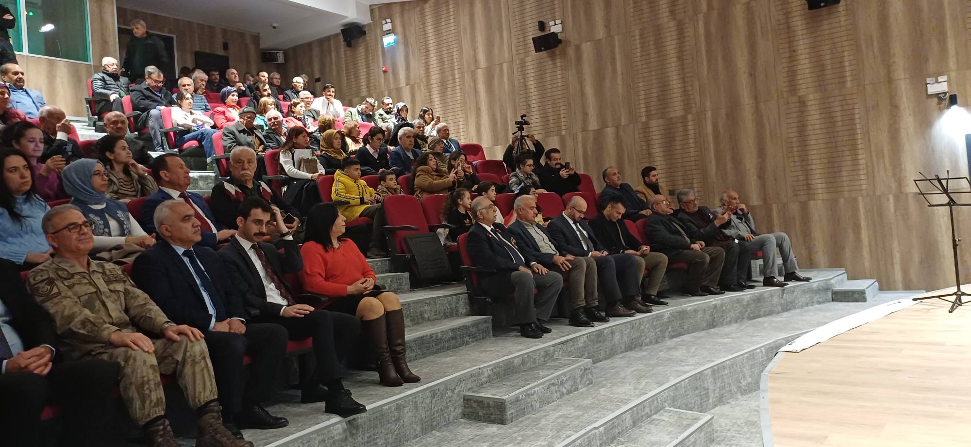 623368355 1467080925418618 8566102055930508954 N