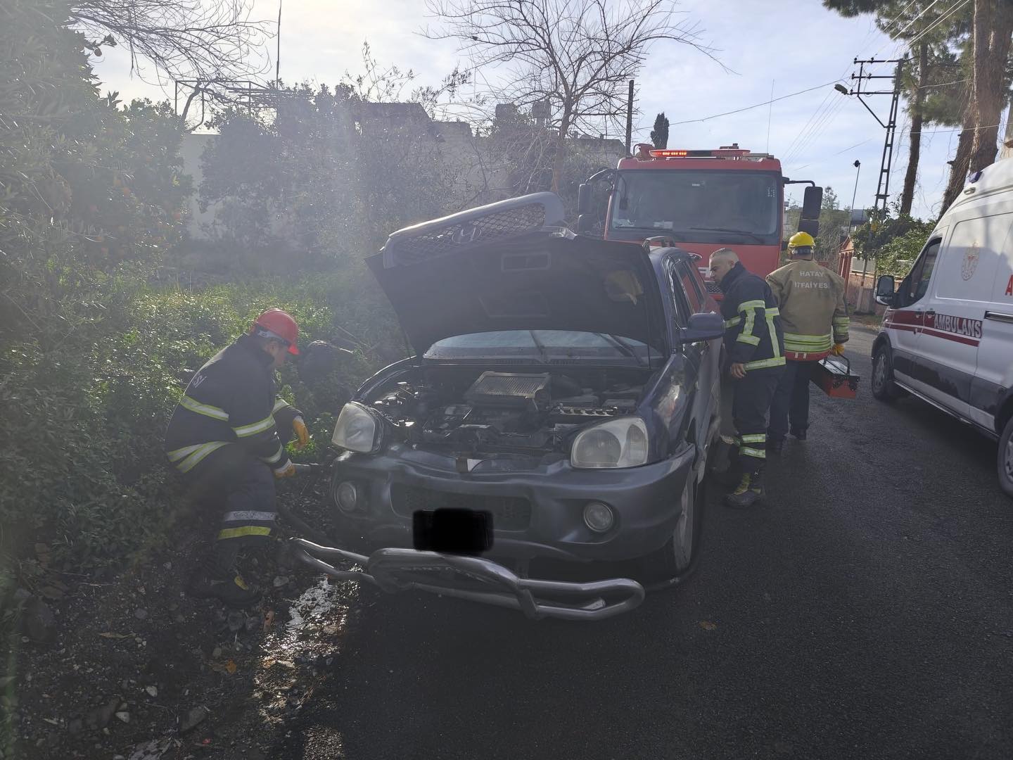 623422625 18311389375302183 8063406585686113807 N