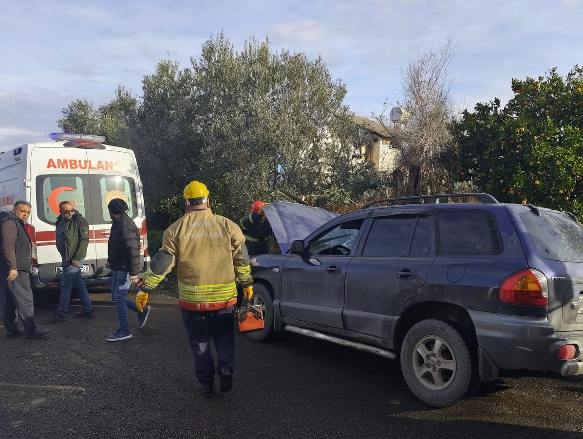 623684884 18311389393302183 2520220175542089890 N