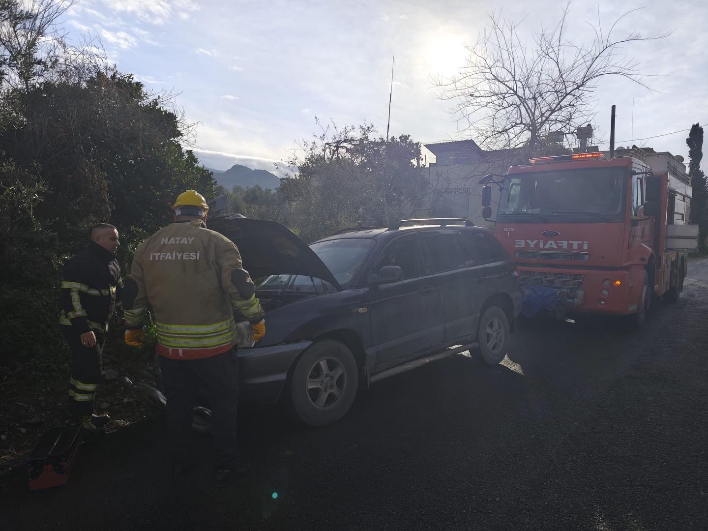 624096698 18311389396302183 5433904232461273626 N