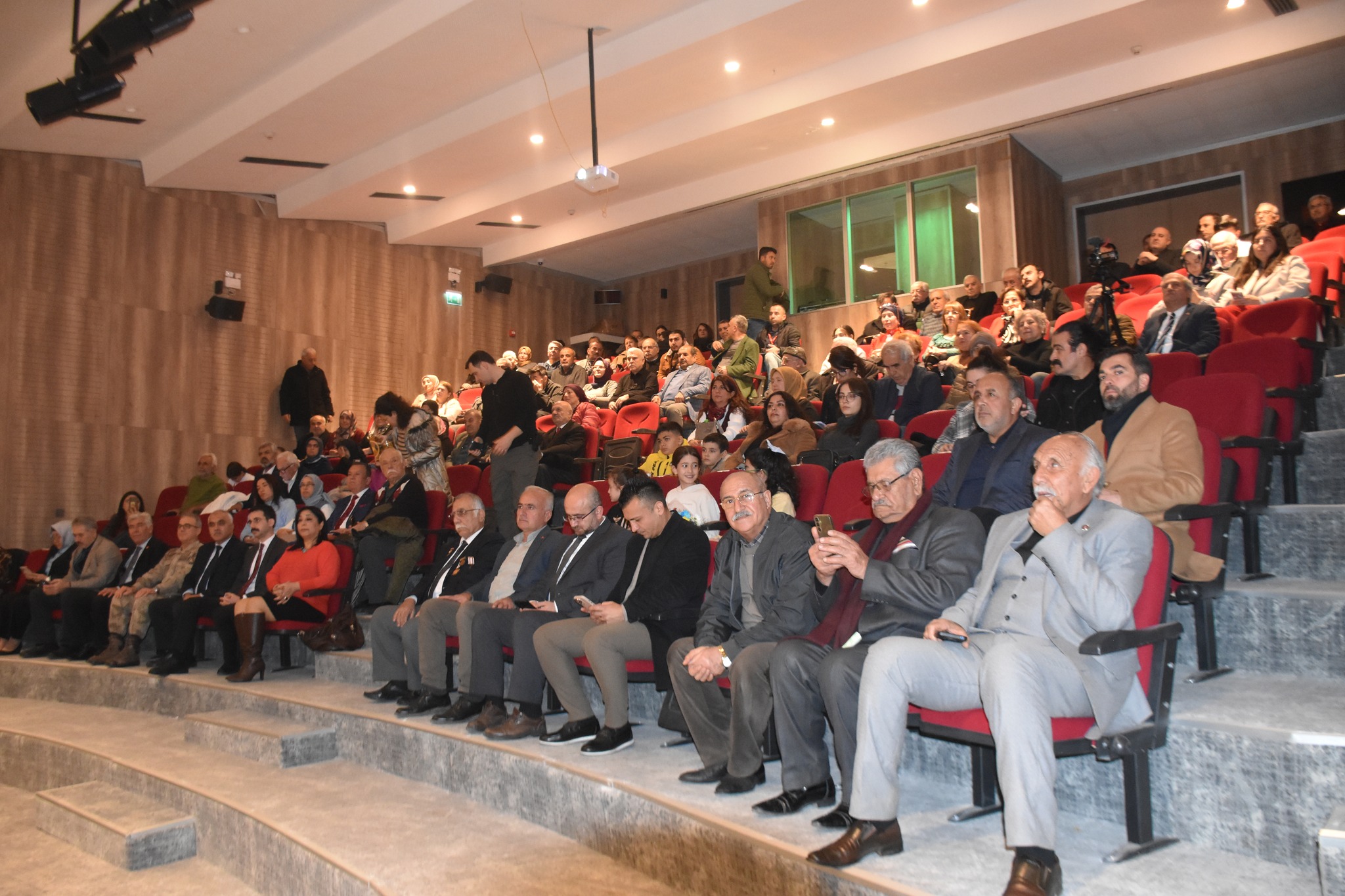 624602475 1467089008751143 4523921446564464515 N