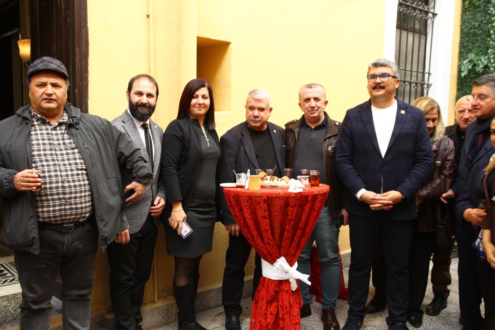 66F50212 202F 4D6B 9268 9214C6855B84