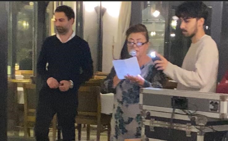 6846B986 4454 4140 Bfa9 8133808F559E