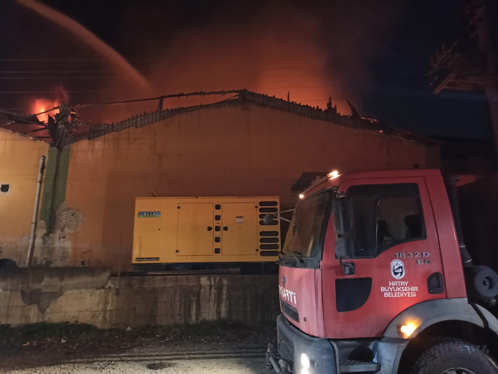 6909Ee6D 464D 4Ca9 84Cc 10317E736350