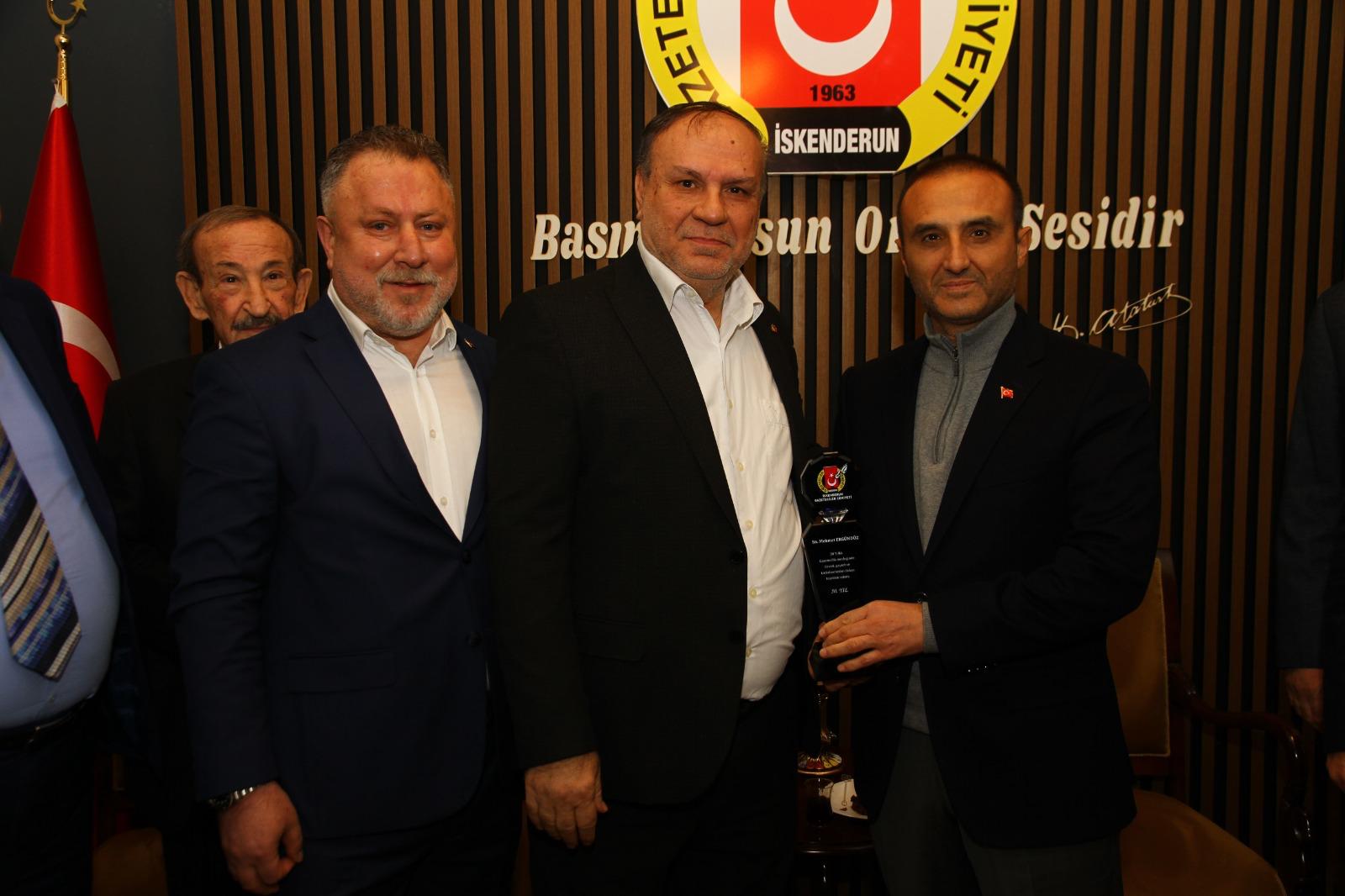 6B1973C9 A74F 4Ced 9C84 79F9F57A35Ac