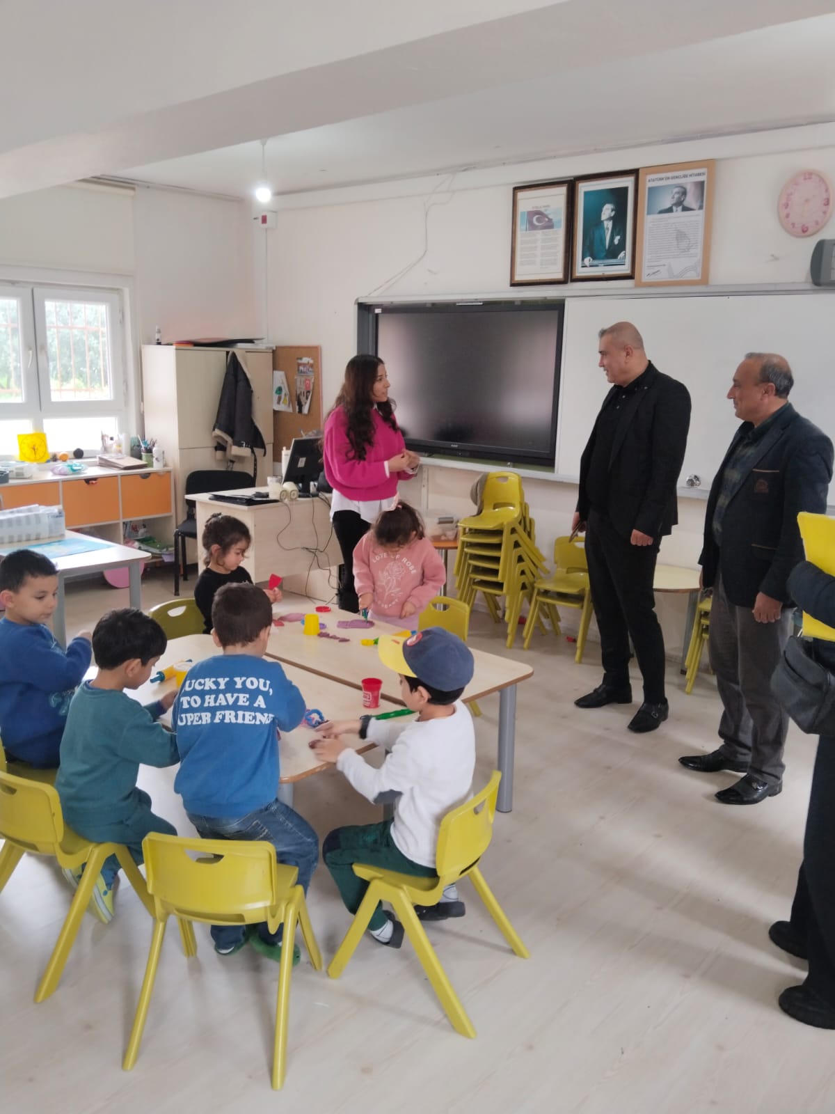 6Cdf9489 9D79 46A9 A2Ac Cccd30Cfcdf2