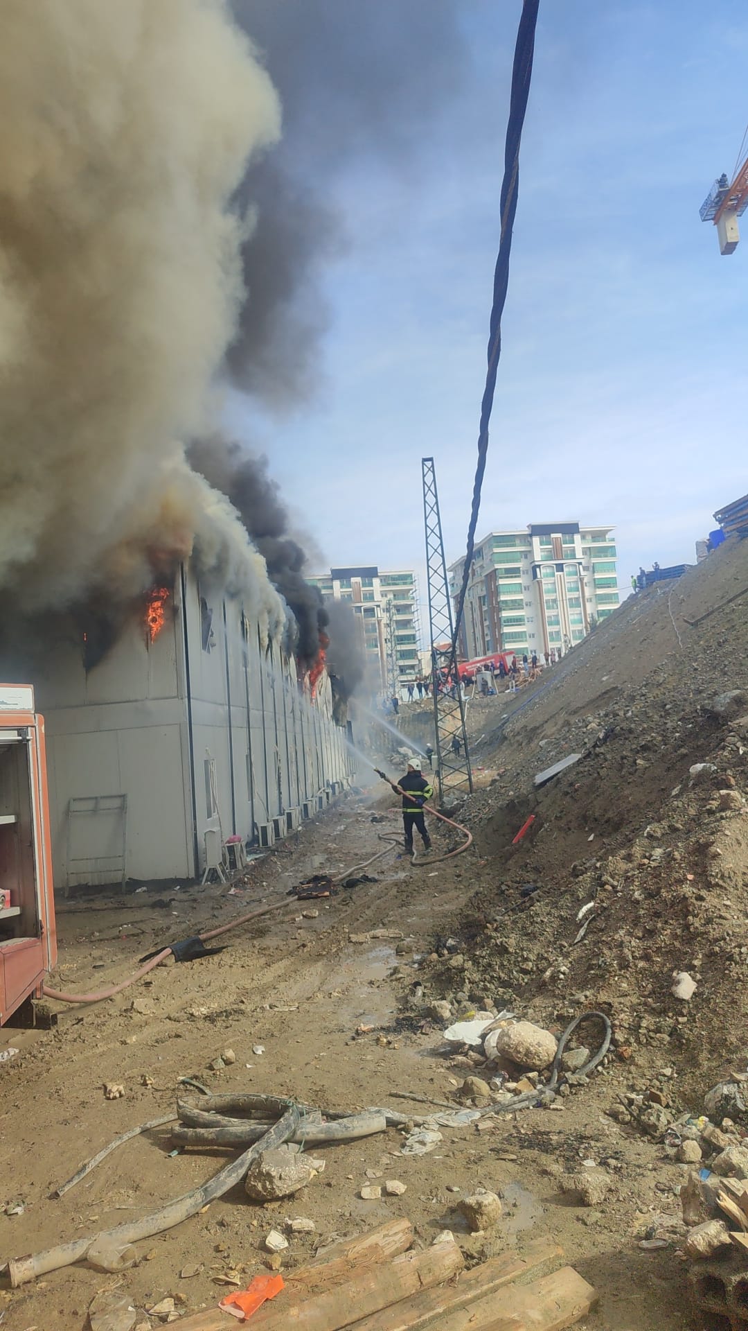 6D3874F2 F7D1 45D2 94F8 F6D0Ca74D0C4