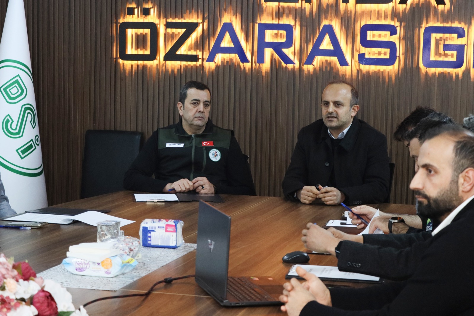 6Edf77D6 7595 4Aaf B0E5 99B4252De20E