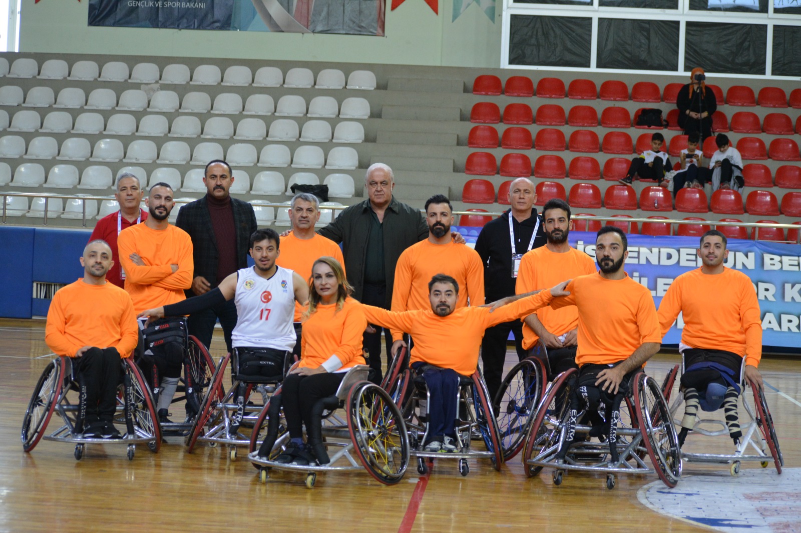 6Ee65Bb8 B507 455C 9386 4902Bfe0374C