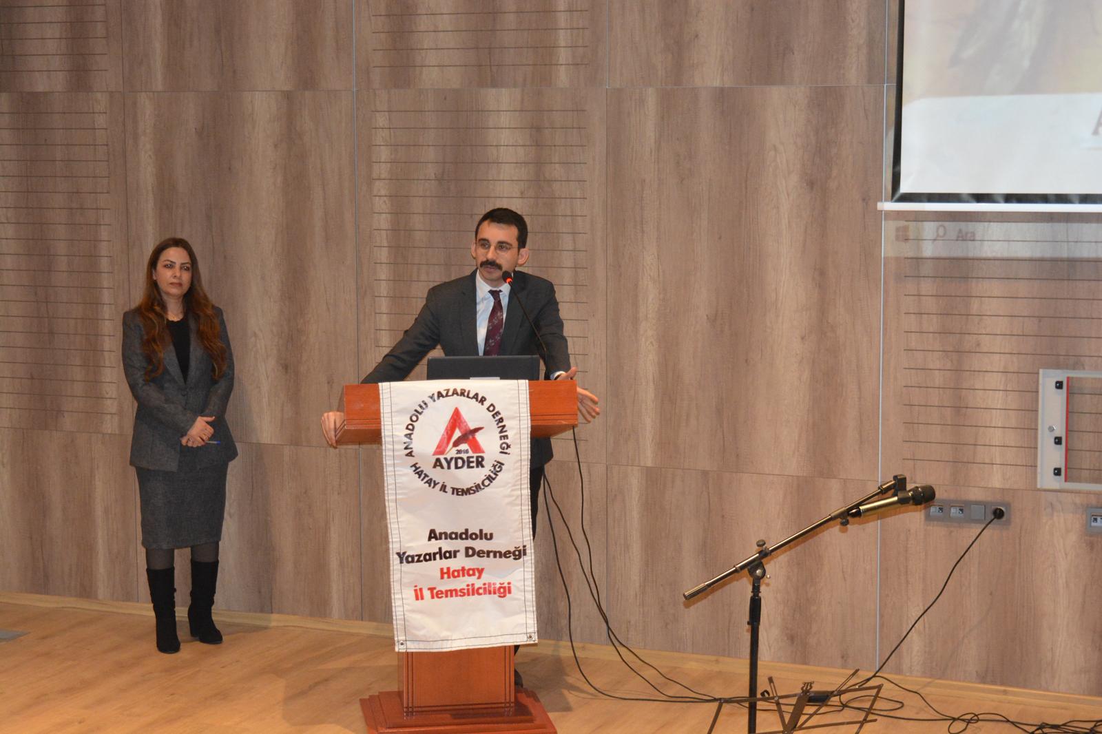 70F0C4Ab 08B1 4465 Aa00 2Fcf73482072