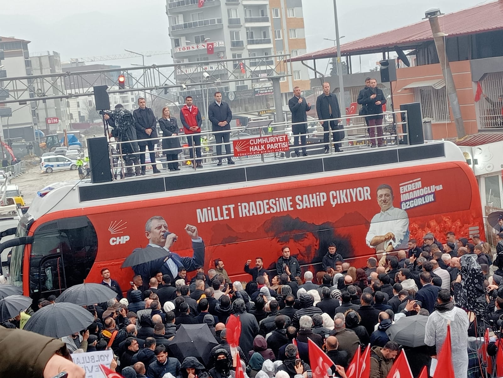 73Db8F1E 46Fd 47Ee 8Ae1 D80Dabb347F7