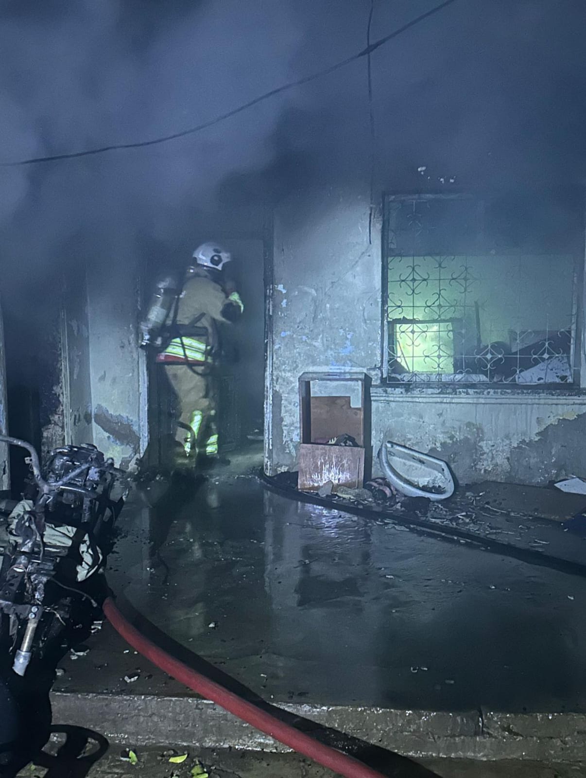 74Fc2Cb3 14D1 4Eef Af5A F57634153Ae3