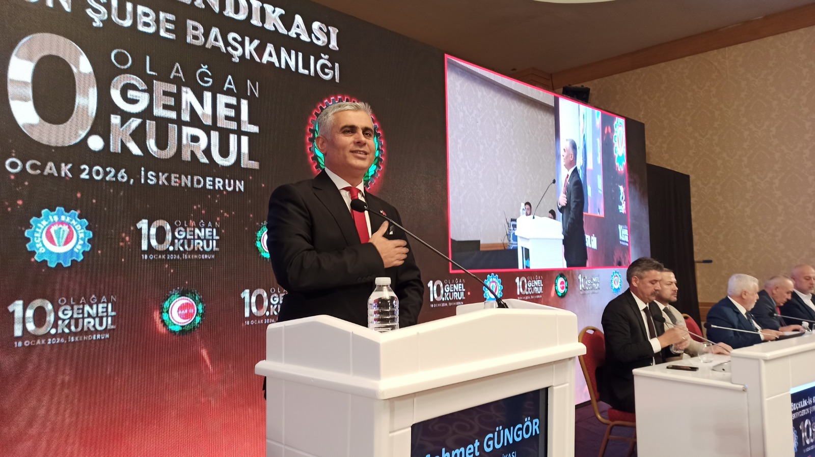 75B4C2E7 7E79 4Db7 A9Ee Bc4C88023912