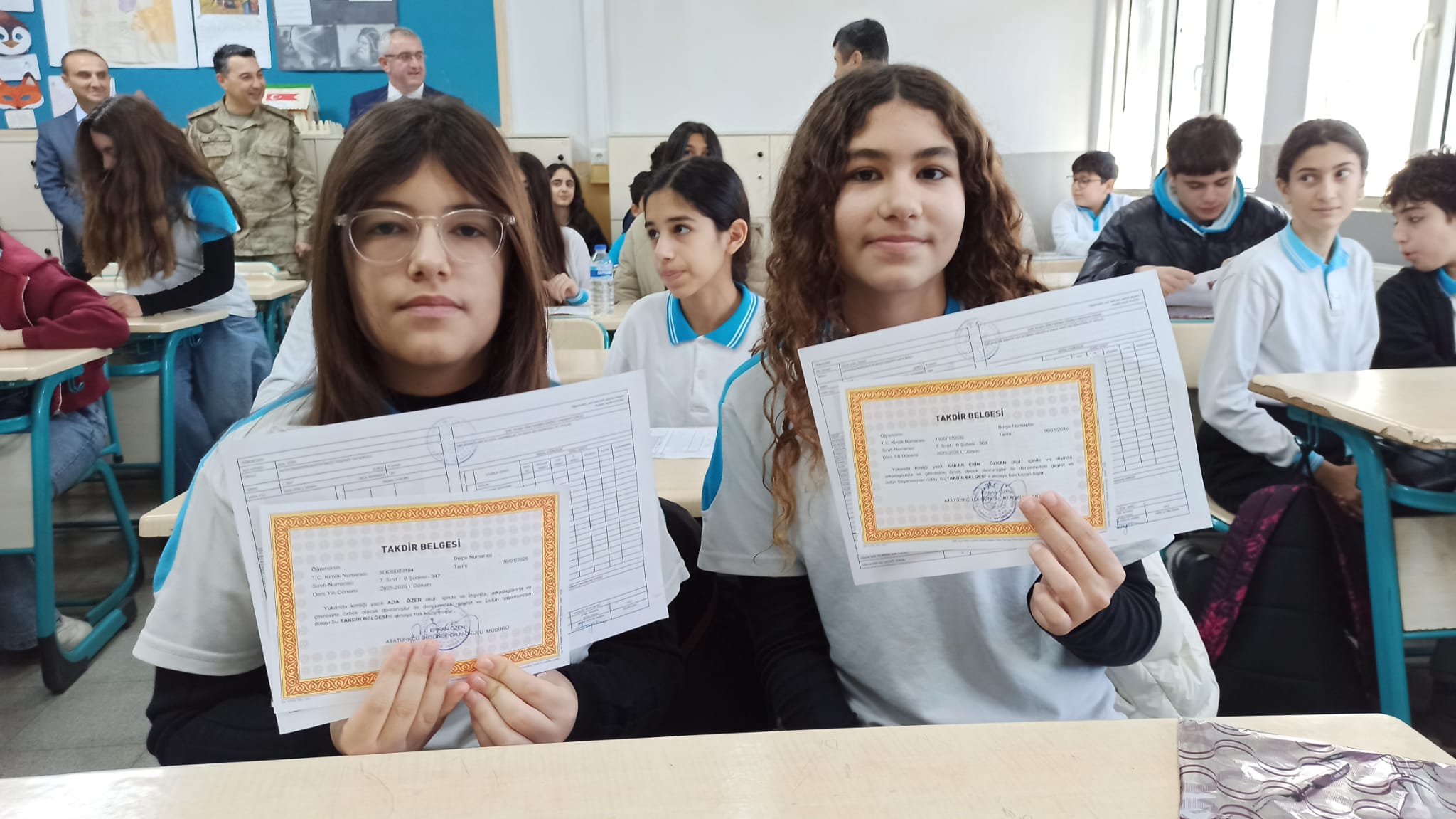 770A61C8 1A2E 4D77 B12D 931Eb6F22F2E